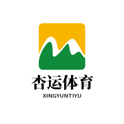 3场全是5-1！德甲劲旅疯魔，穆帅3连败要出局？